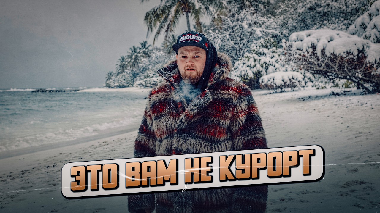 Все виды BSE Z3 | Какой эндуро выбрать в 2025 году