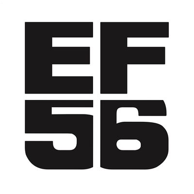 EF56