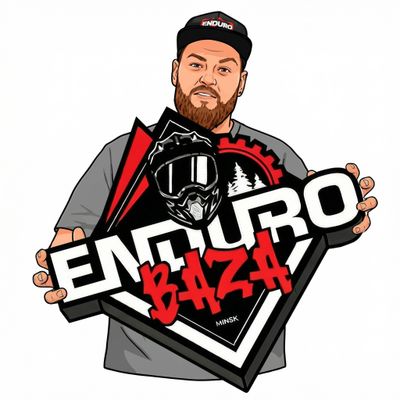 Enduro Baza