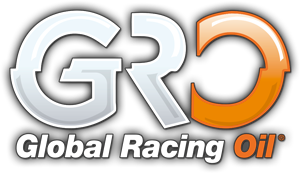 GRO