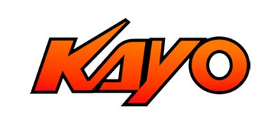KAYO