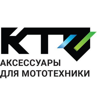 KTZ