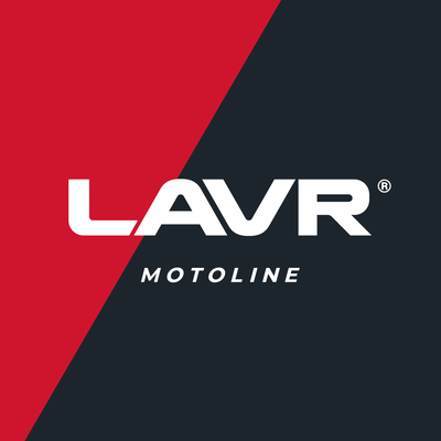 Lavr