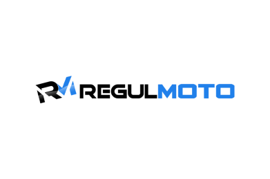 REGULMOTO