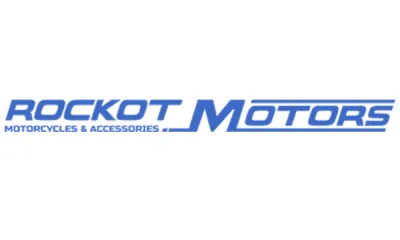 Rockot