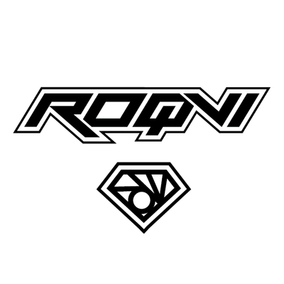 Roqvi