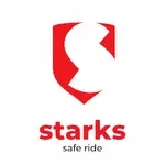 STARKS