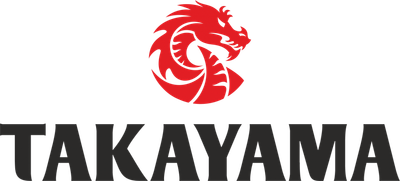 TAKAYAMA