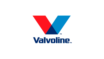 Valvoline