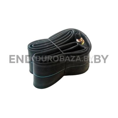 Камера 18" 140/80-18 усиленная 4мм ROQVI