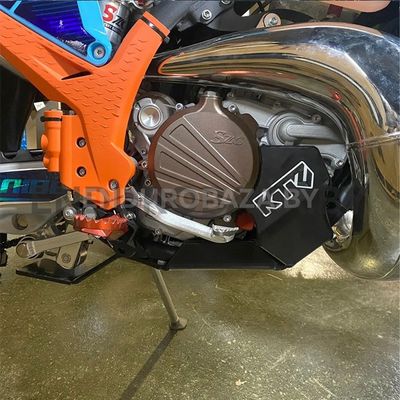 Защита KTZ для GR8 T300L (2T MT-300) Enduro RR 2024 600,13