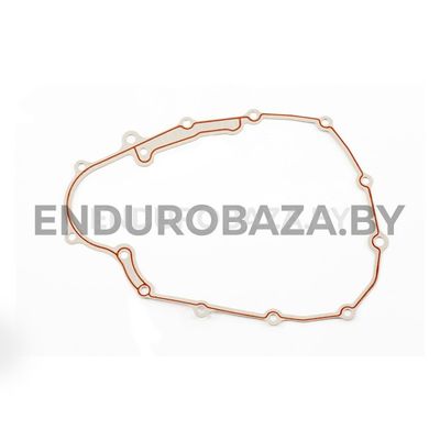 Прокладка правой крышки BSE TYX300