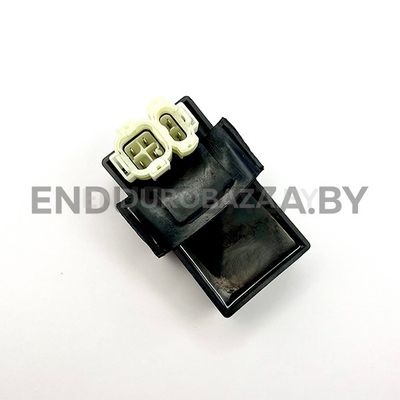 Коммутатор CDI 172FMM-3A (CB250-F) - миниатюра 1