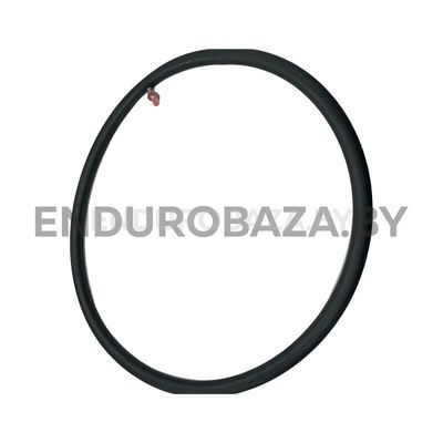 Камера Gema для тублисса Tubeless R-18