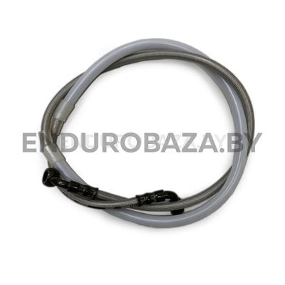 Шланг тормозной передний BSE EX, Z1