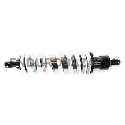 Амортизатор задний 335x12x202 BSE Z1 DX EX