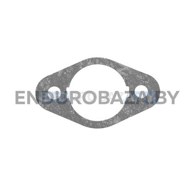 Прокладка под натяжитель цепи ГРМ ZS172FMM/ 174FMN/ 170MM-3, PR250, CB250/300R