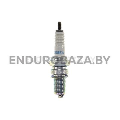 Свеча зажигания NGK DR8EA