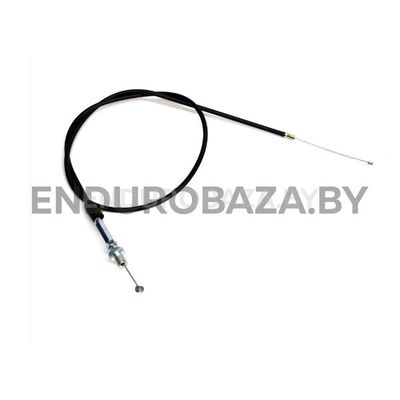 Трос газа KAYO T2,T4 (890+120)