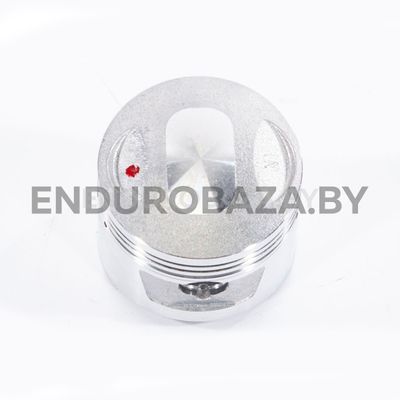 Поршень BSE Z1 в сборе (ZS161FMJ)