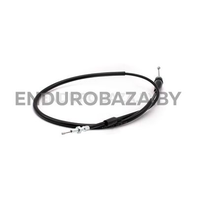 Трос газа Regulmoto Crosstrec, L=1050/90