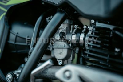 BSE Z1 - миниатюра 6