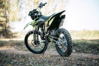 BSE Z1 - миниатюра 8