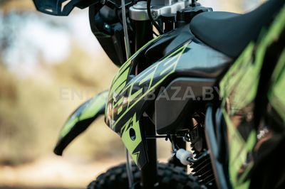 BSE Z1 - миниатюра 9