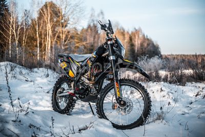 BSE Z5 - миниатюра 13