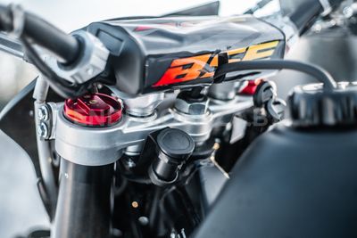 BSE Z5 - миниатюра 6