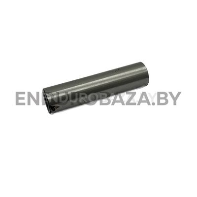 Втулка прогрессии 17x68 Regulmoto Sport 003, TE