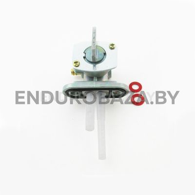 Бензокран универсальный CRF (в бак под два болта) SM-PARTS