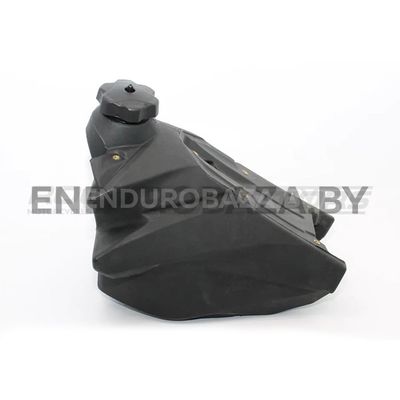 Бак топливный тип KTM 250сс (черный) ROCKOT PARTS