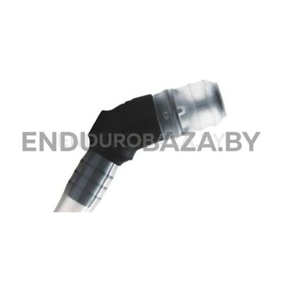 Клапан (мундштук) Leatt Bite Valve 45 degree