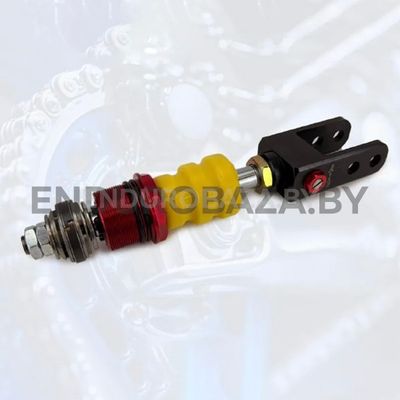 Картридж заднего амортизатора Regulmoto Sport 003 Pro
