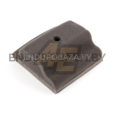 Воздушный фильтр PROCIDA CB250D, Regulmoto Sport 003, Progasi