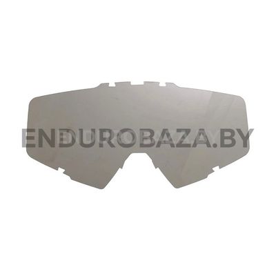 Линза ATAKI SELECT одинарная (зеркальный)
