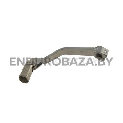 Рычаг переключения передач GR8 2024 (CB300,NB300)
