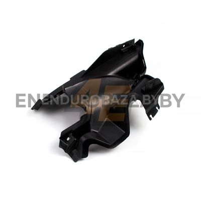 Подкрылок BRZ, KTM 2023 (рама K8)