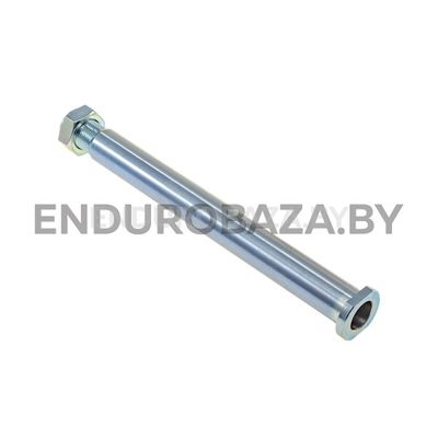 Ось заднего колеса ATAKI EF250 / GR7 / GR8