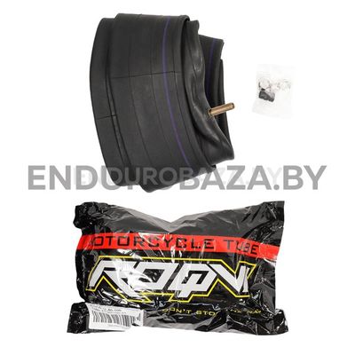 Камера 21" 90/90-21 ROQVI