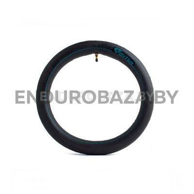 Камера для питбайка GEMA задняя 14R 90/100