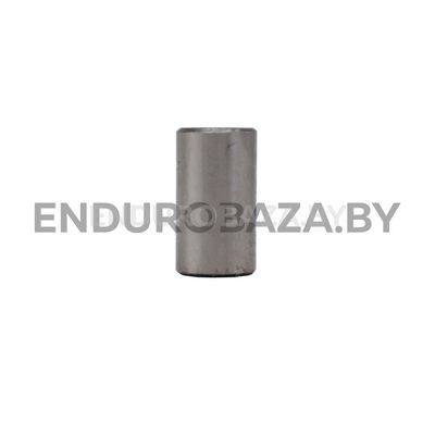 Втулка прогрессии 17x31 Regulmoto Sport 003, TE