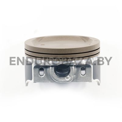 Поршень BSE T5, Z11 (TYX300) в сборе