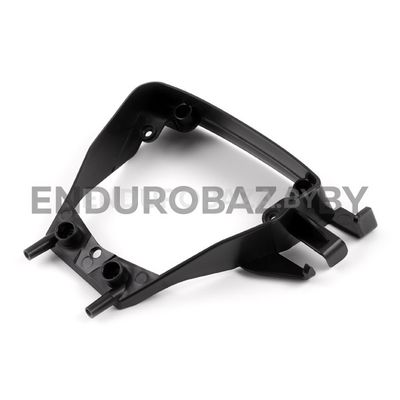 Облицовка фары BRZ Z7 CB250/PR300 (внутренняя часть)