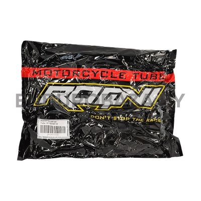 Камера 18" 140/80-18 Roqvi