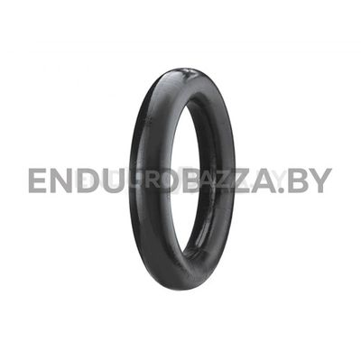 Камера 18" 140/80-18 TR4 ROCKOT