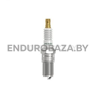 Свеча зажигания Denso IU24 (BSE TYX300)