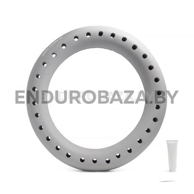 Мусс GEMA X-TREME 0,5PSI 140/80-18 — фото 2