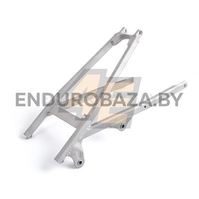 Подрамник BRZ X5MT (рама К8, KTM 2023)